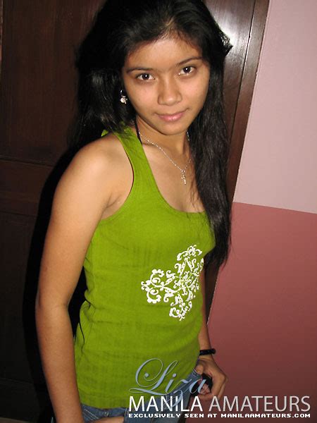 pinay amateurs|Pinay Amateur Porn .